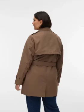 Trench Vmchloe