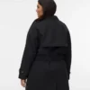 Trench Vmchloe
