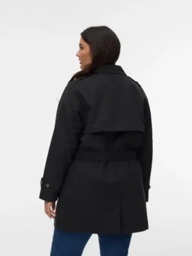 Trench Vmchloe