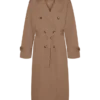 Trench Vmchloe