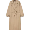 Trench Vmchloe