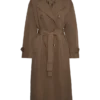 Trench Vmchloe