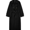 Trench Vmchloe