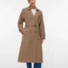 Trench Vmchloe