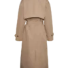 Trench Vmchloe