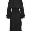 Trench Vmchloe