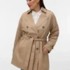 Trench Vmchloe