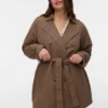 Trench Vmchloe