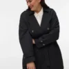 Trench Vmchloe