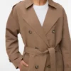 Trench Vmchloe