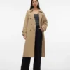 Trench Vmchloe