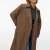 Trench Vmchloe