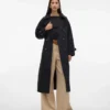 Trench Vmchloe