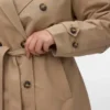 Trench Vmchloe