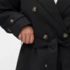 Trench Vmchloe