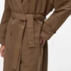 Trench Vmchloe
