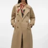 Trench Vmchloe