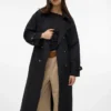Trench Vmchloe