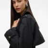 Trench Vmchloe