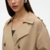 Trench Vmchloe