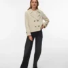 Trench Vmchloemia