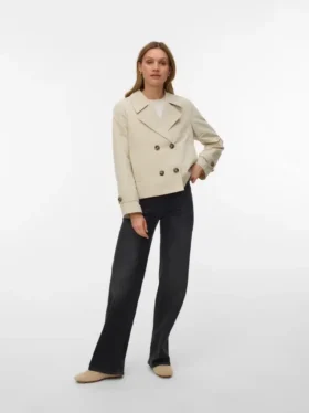 Trench Vmchloemia