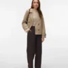 Trench Vmchloemia