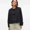 Trench Vmchloemia