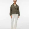 Trench Vmchloemia