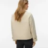 Trench Vmchloemia