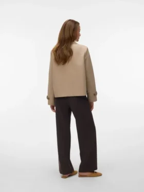Trench Vmchloemia