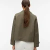 Trench Vmchloemia