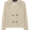 Trench Vmchloemia