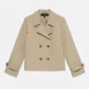 Trench Vmchloemia