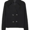 Trench Vmchloemia