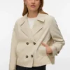 Trench Vmchloemia