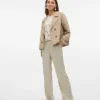Trench Vmchloemia