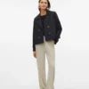 Trench Vmchloemia