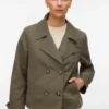 Trench Vmchloemia