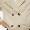 Trench Vmchloemia