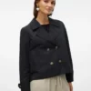 Trench Vmchloemia