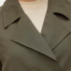 Trench Vmchloemia