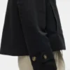 Trench Vmchloemia