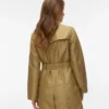 Trench Vmgella