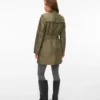 Trench Vmgella