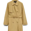 Trench Vmgella