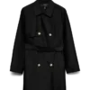 Trench Vmgella