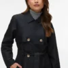 Trench Vmgella