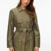 Trench Vmgella