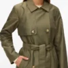 Trench Vmgella